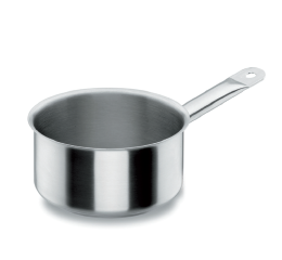 INOX
