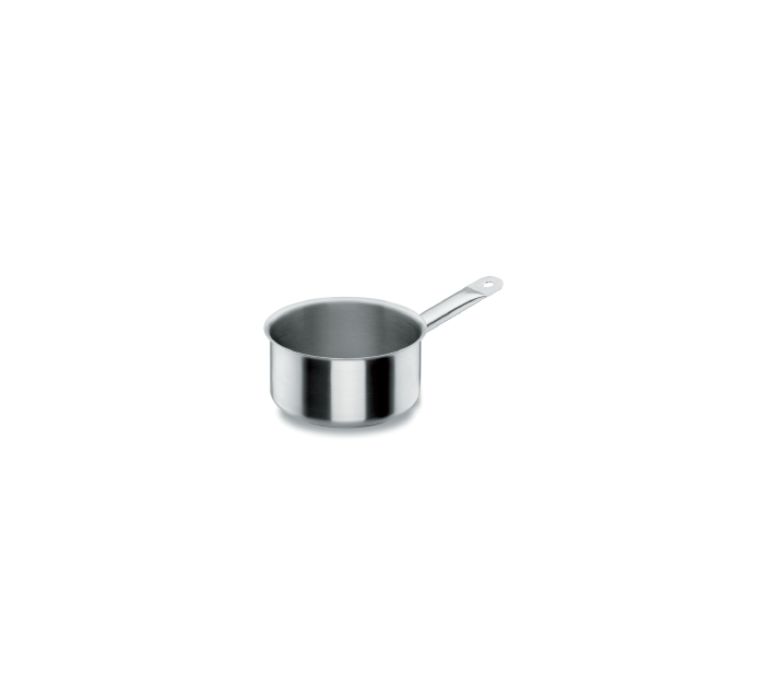 INOX
