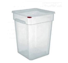 PLÁSTICOS