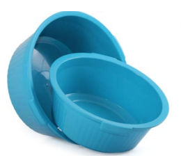 PLÁSTICOS