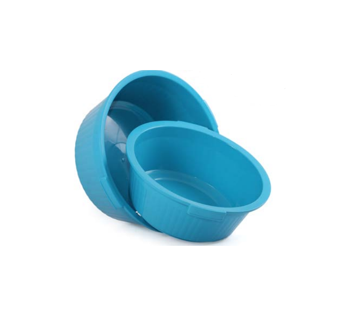 PLÁSTICOS