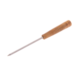 INOX