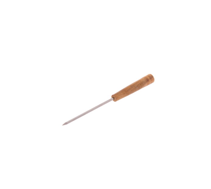 INOX
