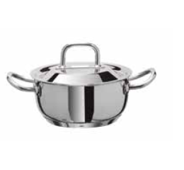 INOX