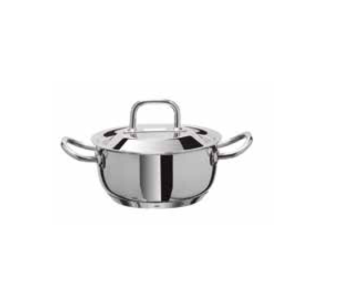 INOX