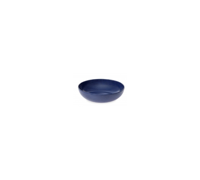 MELAMINA