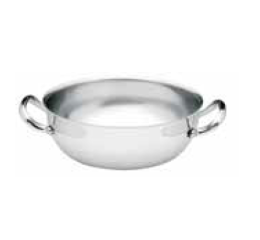 INOX