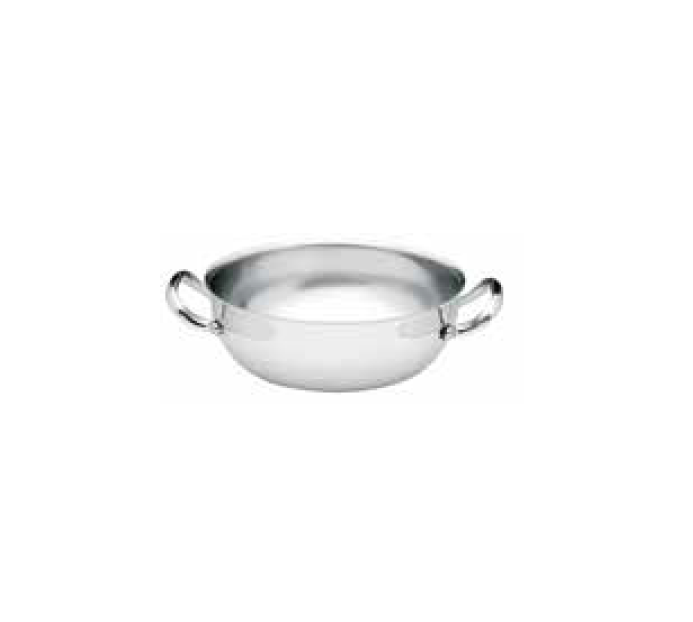 INOX