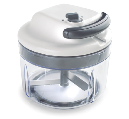 INOX