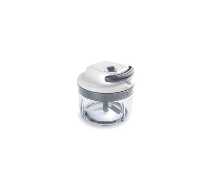 INOX