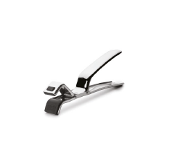 INOX