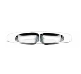 INOX