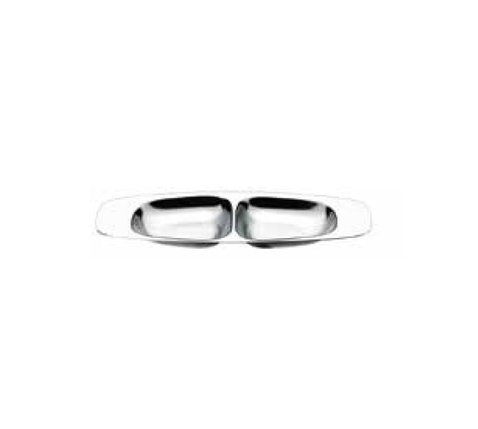 INOX