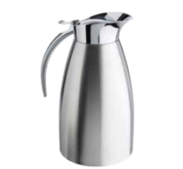 INOX