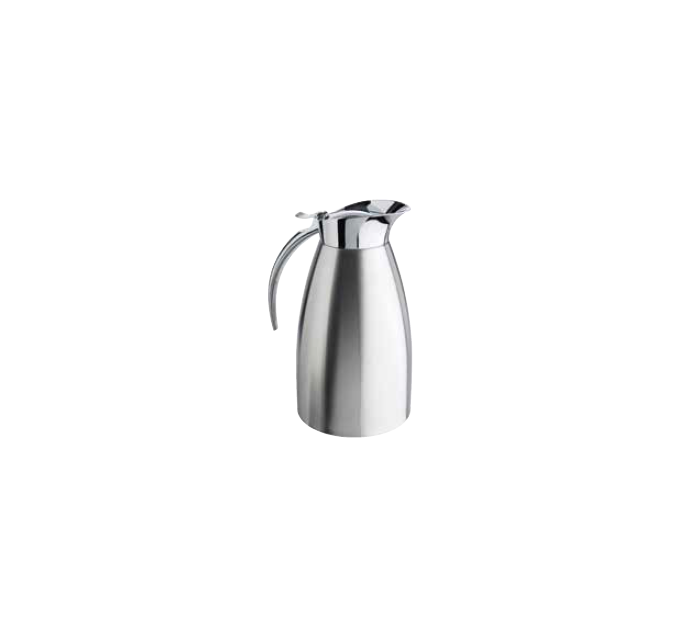 INOX
