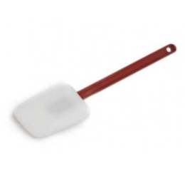SILICONE