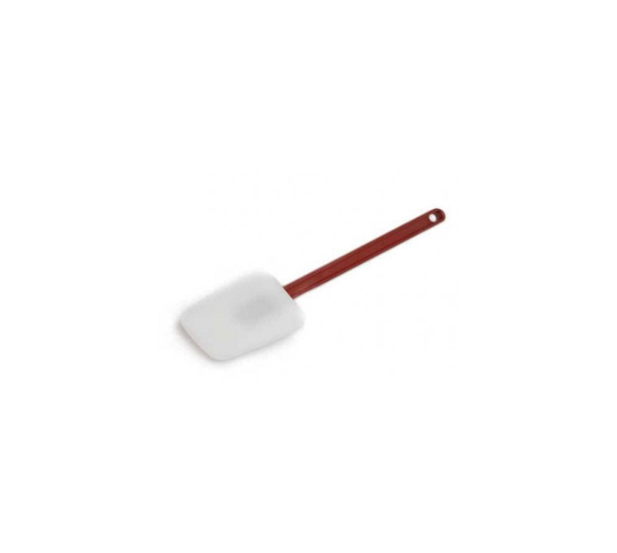 SILICONE