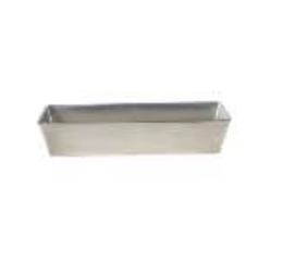 ALUMINIO