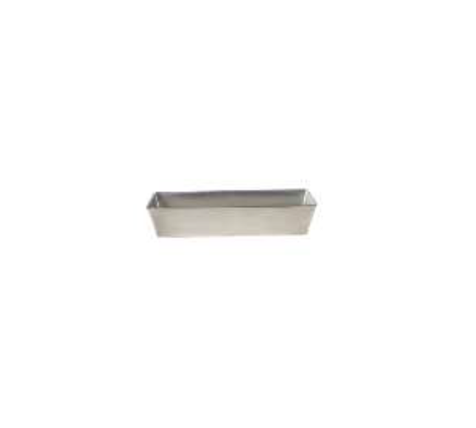 ALUMINIO