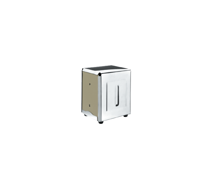 INOX