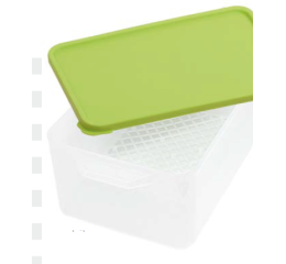 PLÁSTICOS
