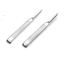 INOX