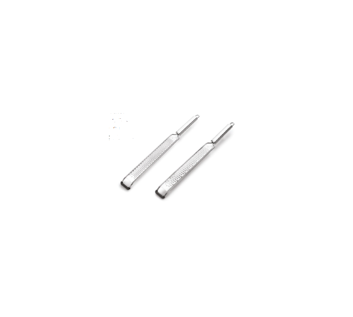 INOX