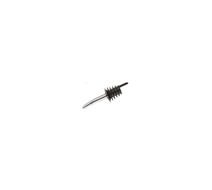 INOX