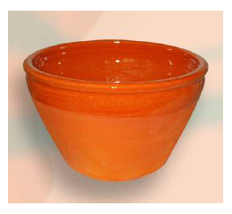 BARRO