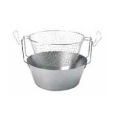 INOX