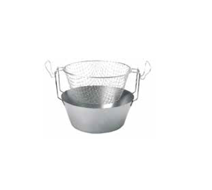 INOX