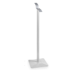 ALUMINIO
