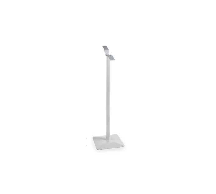 ALUMINIO