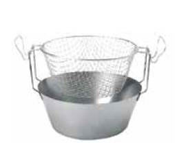 INOX