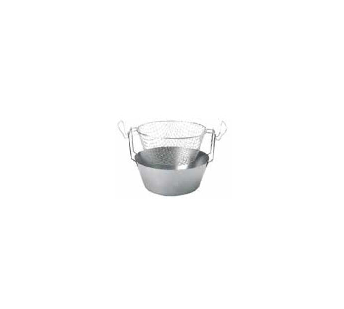 INOX