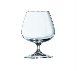 COPO BALÃO VIDRO 25CL