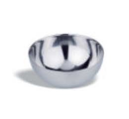 INOX