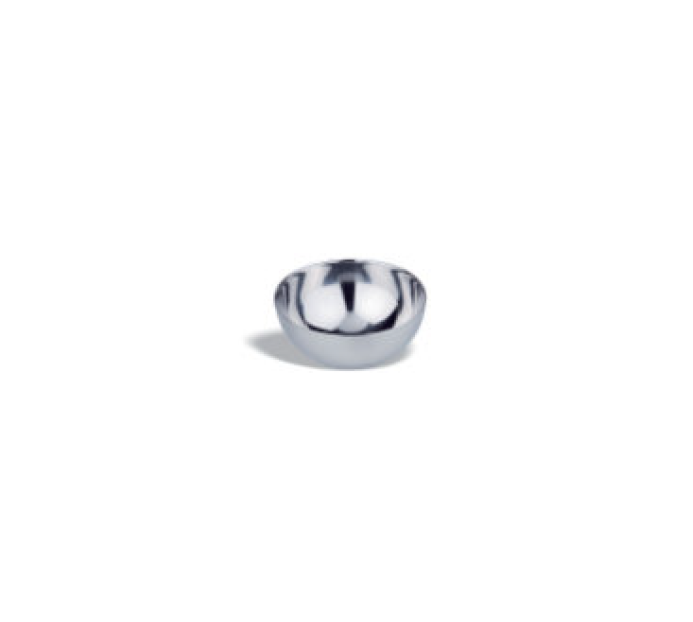 INOX