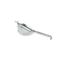 INOX