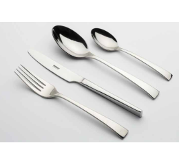 INOX