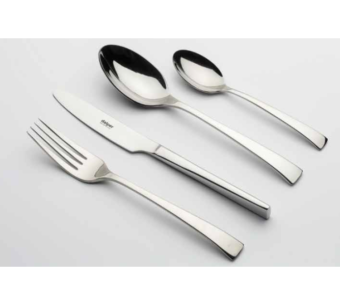 INOX