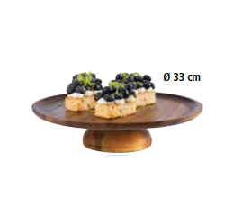 MADEIRA