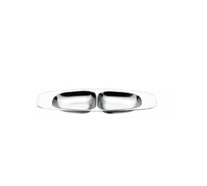 INOX