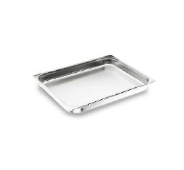 INOX