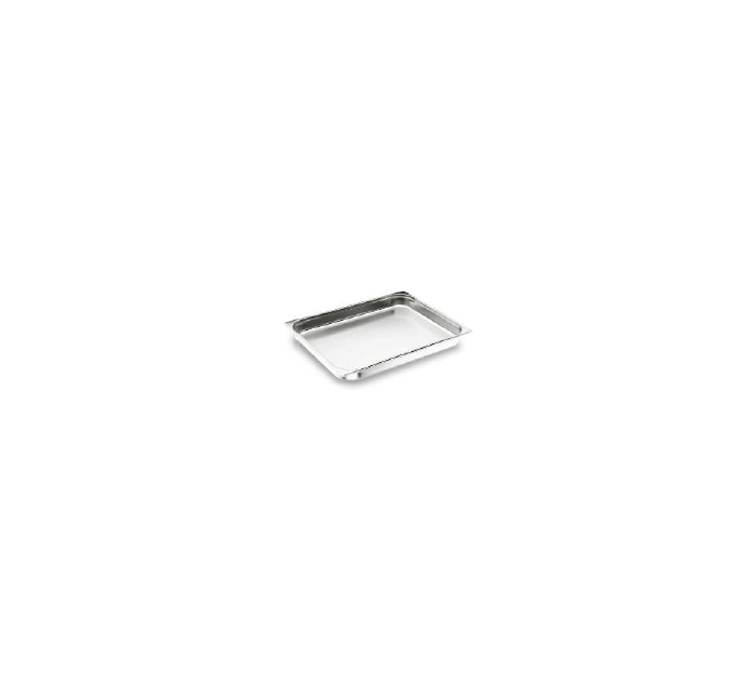 INOX