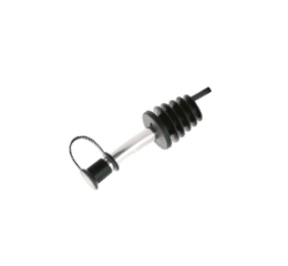 INOX