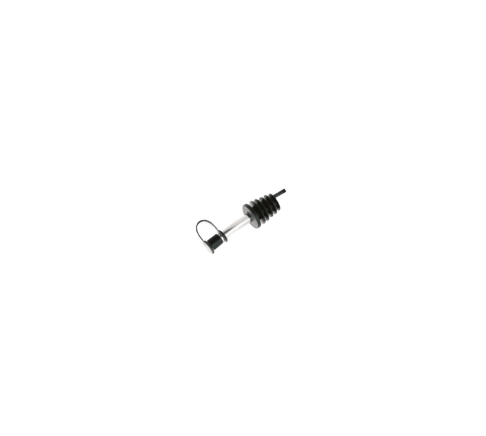 INOX
