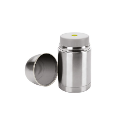 INOX