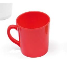 PLÁSTICOS