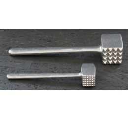 ALUMINIO